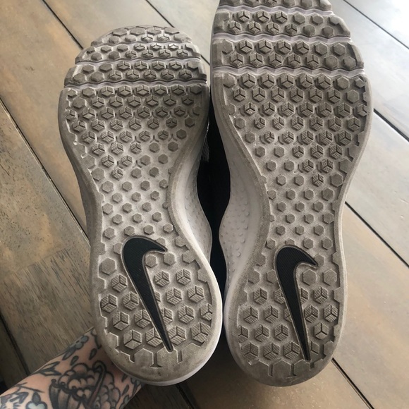 Men’s Nike Metcon Repper DSX EUC - Picture 7 of 8